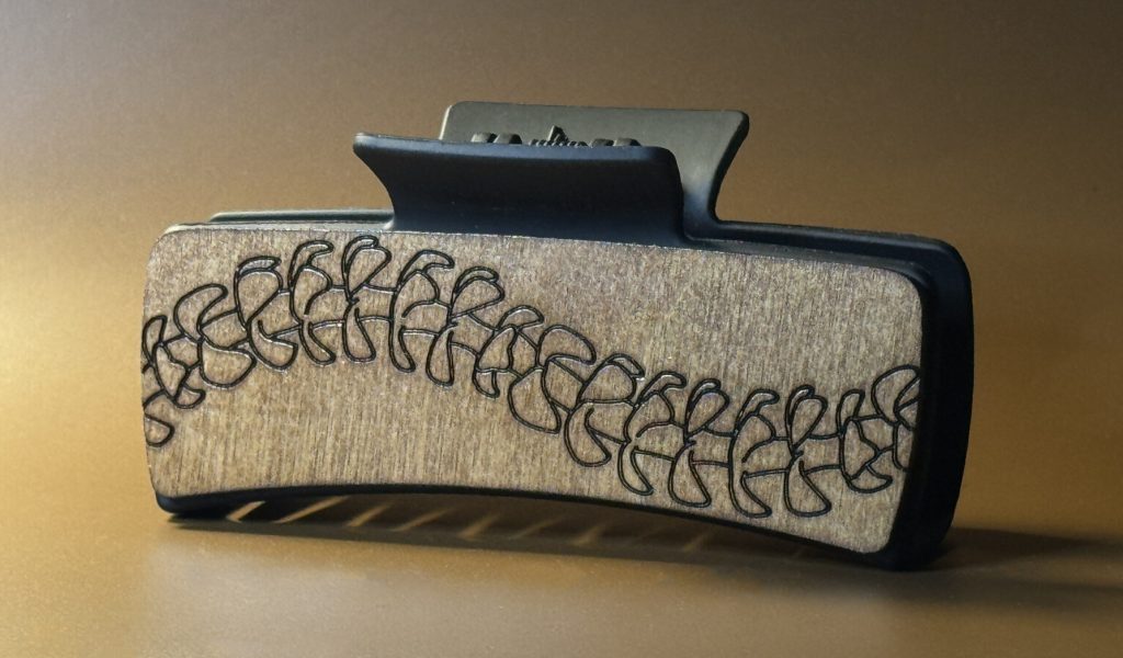 Hair Clip - Pukenikeni_7793